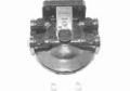 Picture of Mercury-Mercruiser 89876A3 BASE ASSEMBLY 